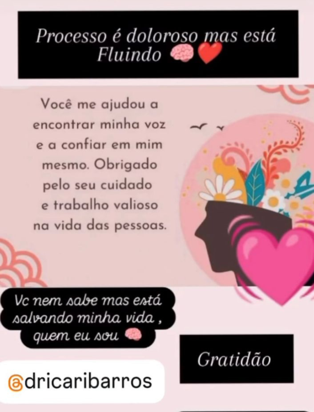 Design sem nome (9)