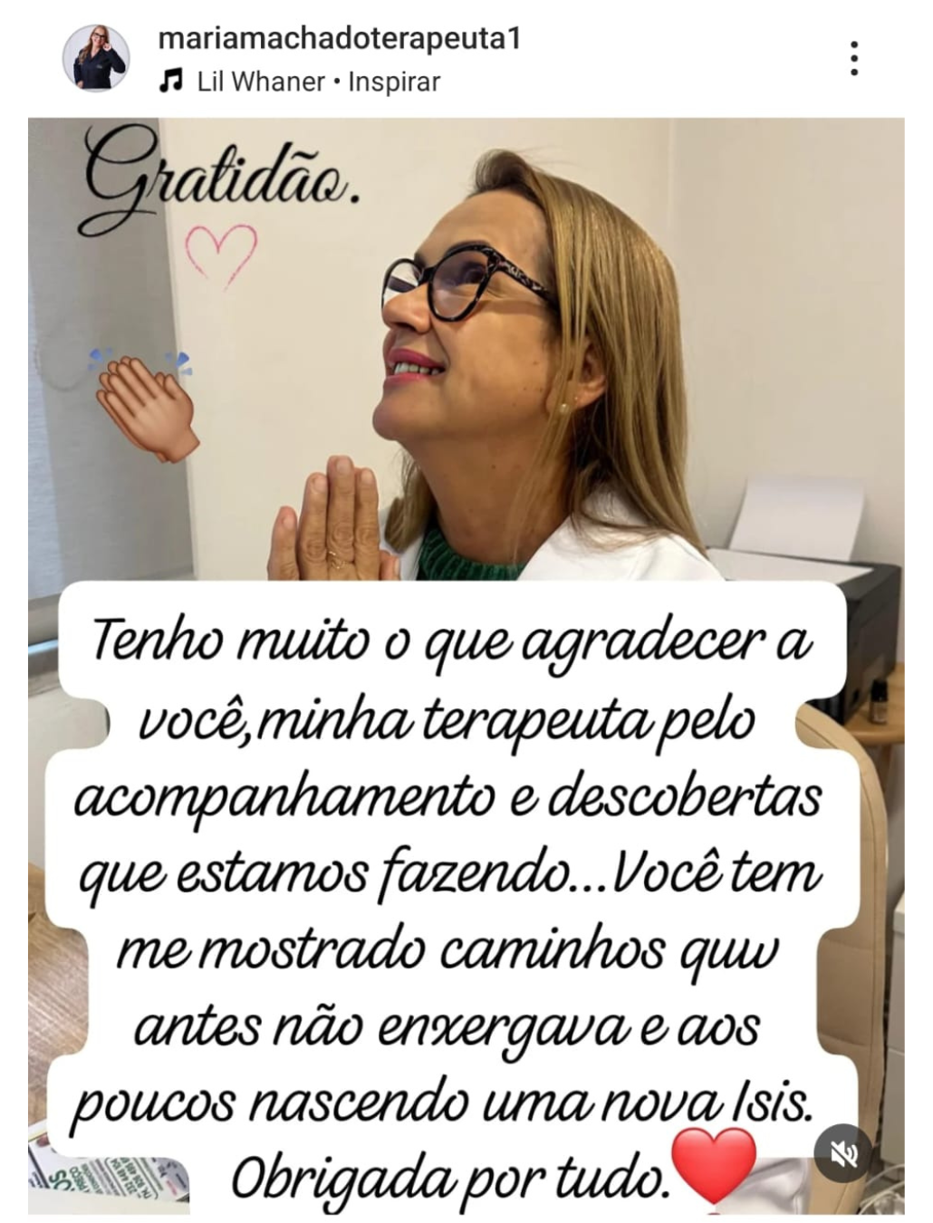 Design sem nome (18)
