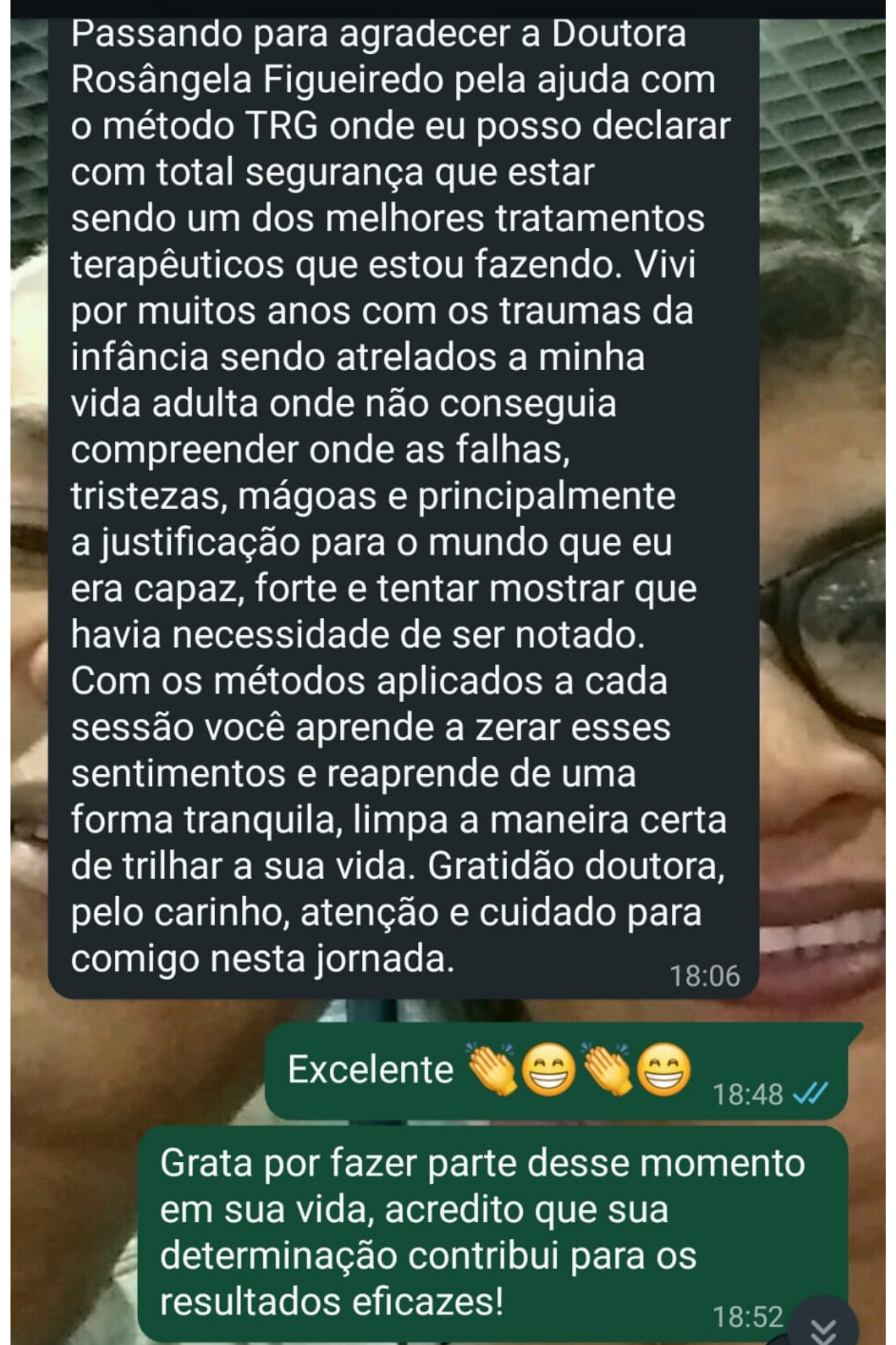 Design sem nome (55)